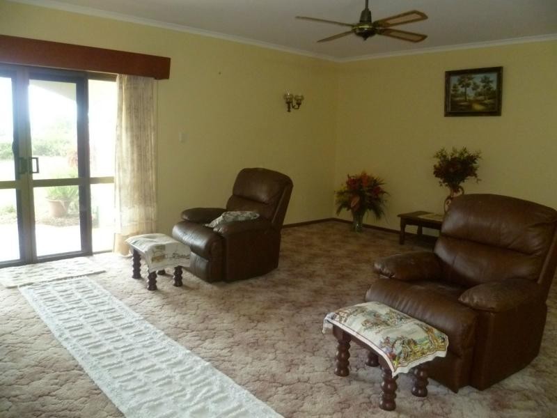 458B PALMERSTON Highway, PIN GIN HILL, Pin Gin Hill QLD 4860