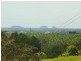 458B PALMERSTON Highway, PIN GIN HILL, Pin Gin Hill QLD 4860