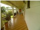 458B PALMERSTON Highway, PIN GIN HILL, Pin Gin Hill QLD 4860