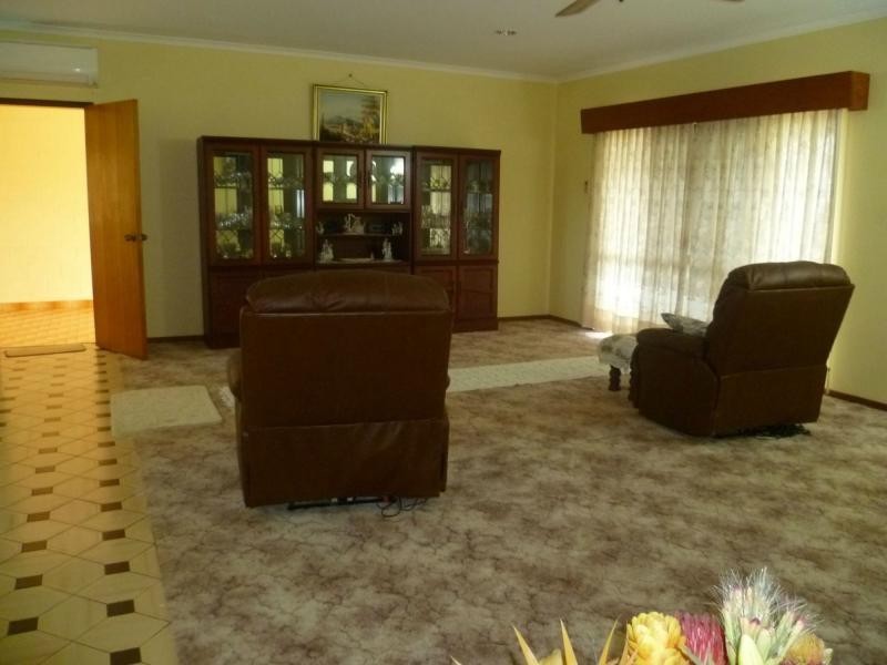 458B PALMERSTON Highway, PIN GIN HILL, Pin Gin Hill QLD 4860