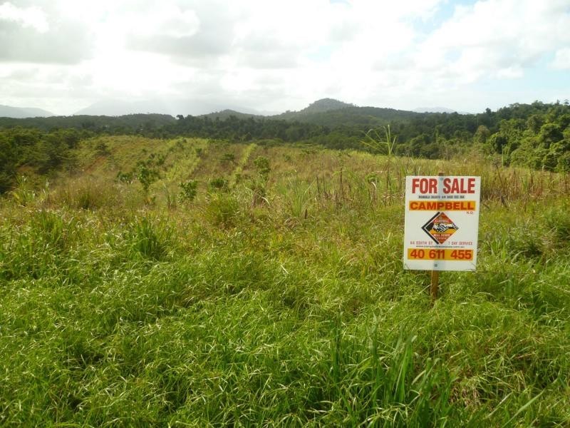Vasa Views QLD 4860