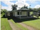 23 LOWER HICKEY Street, Innisfail QLD 4860