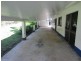 23 LOWER HICKEY Street, Innisfail QLD 4860