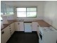 23 LOWER HICKEY Street, Innisfail QLD 4860