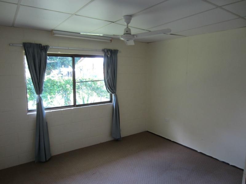 23 LOWER HICKEY Street, Innisfail QLD 4860