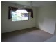 23 LOWER HICKEY Street, Innisfail QLD 4860