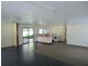 23 LOWER HICKEY Street, Innisfail QLD 4860
