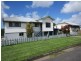 19 STATION Street, Innisfail, Innisfail QLD 4860