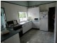 19 STATION Street, Innisfail, Innisfail QLD 4860