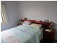 19 STATION Street, Innisfail, Innisfail QLD 4860
