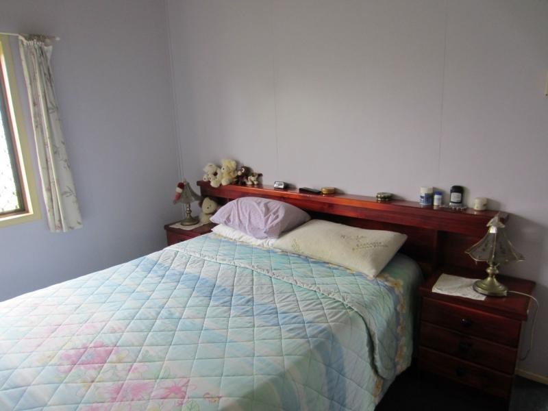 19 STATION Street, Innisfail, Innisfail QLD 4860