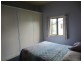 19 STATION Street, Innisfail, Innisfail QLD 4860