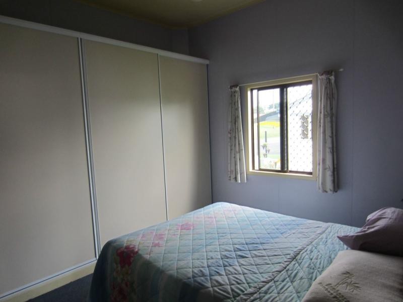 19 STATION Street, Innisfail, Innisfail QLD 4860