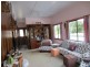 19 STATION Street, Innisfail, Innisfail QLD 4860