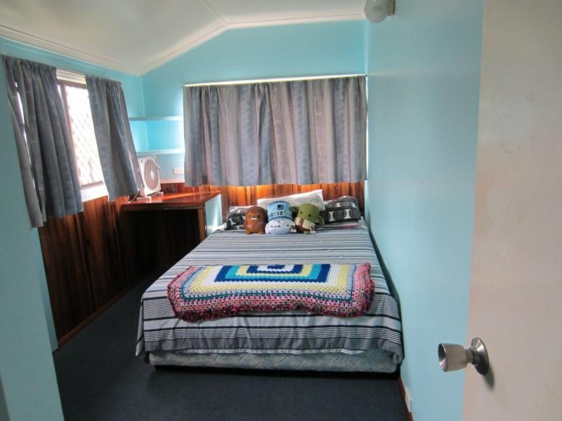 19 STATION Street, Innisfail, Innisfail QLD 4860