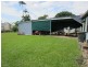 19 STATION Street, Innisfail, Innisfail QLD 4860