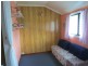 19 STATION Street, Innisfail, Innisfail QLD 4860