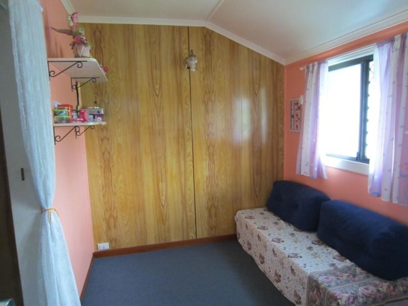 19 STATION Street, Innisfail, Innisfail QLD 4860