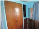 19 STATION Street, Innisfail, Innisfail QLD 4860