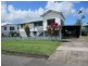 19 STATION Street, Innisfail, Innisfail QLD 4860