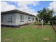 1 BUNA Street, Wangan QLD 4871