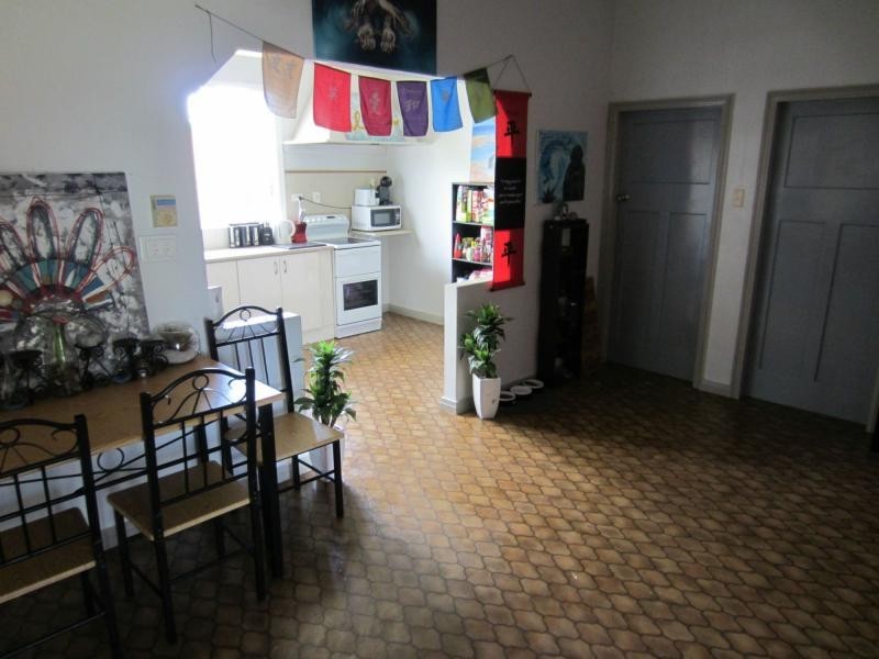 1 BUNA Street, Wangan QLD 4871