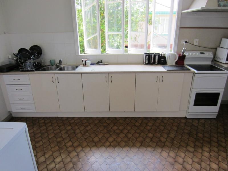 1 BUNA Street, Wangan QLD 4871