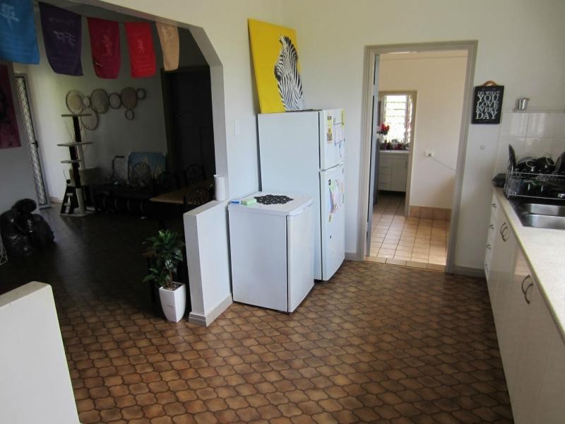 1 BUNA Street, Wangan QLD 4871