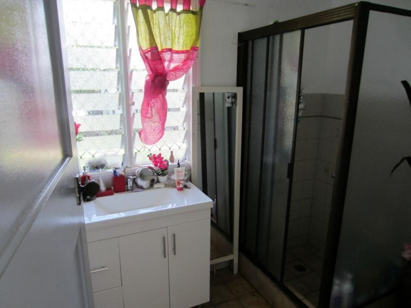 1 BUNA Street, Wangan QLD 4871