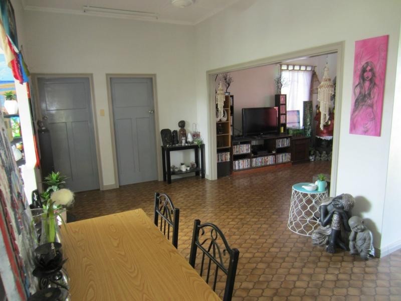 1 BUNA Street, Wangan QLD 4871