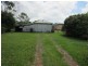 1 BUNA Street, Wangan QLD 4871