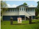 14 RYAN Street, EAST INNISFAIL, East Innisfail QLD 4860
