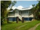 14 RYAN Street, EAST INNISFAIL, East Innisfail QLD 4860