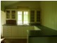 14 RYAN Street, EAST INNISFAIL, East Innisfail QLD 4860