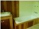 14 RYAN Street, EAST INNISFAIL, East Innisfail QLD 4860