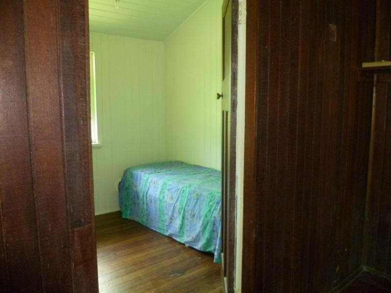 14 RYAN Street, EAST INNISFAIL, East Innisfail QLD 4860