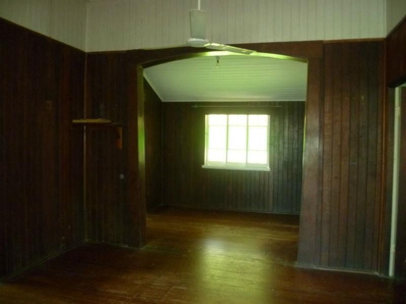 14 RYAN Street, EAST INNISFAIL, East Innisfail QLD 4860
