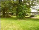 14 RYAN Street, EAST INNISFAIL, East Innisfail QLD 4860