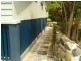 14 RYAN Street, EAST INNISFAIL, East Innisfail QLD 4860