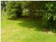 14 RYAN Street, EAST INNISFAIL, East Innisfail QLD 4860