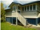 14 RYAN Street, EAST INNISFAIL, East Innisfail QLD 4860