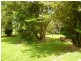 14 RYAN Street, EAST INNISFAIL, East Innisfail QLD 4860