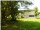 14 RYAN Street, EAST INNISFAIL, East Innisfail QLD 4860