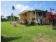 29 ALICE Street, Innisfail QLD 4860