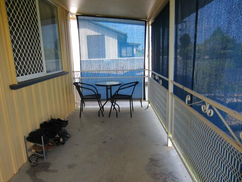 29 ALICE Street, Innisfail QLD 4860