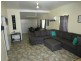 29 ALICE Street, Innisfail QLD 4860