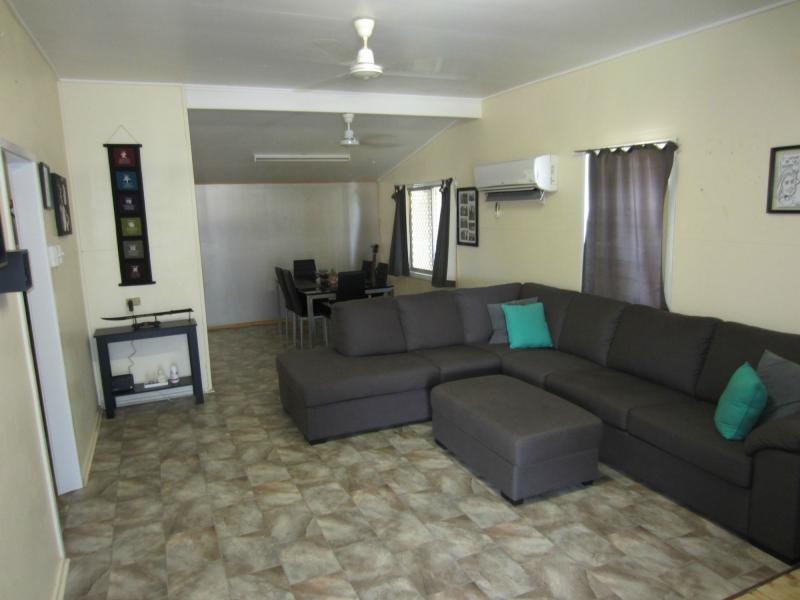 29 ALICE Street, Innisfail QLD 4860