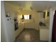 29 ALICE Street, Innisfail QLD 4860