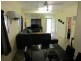 29 ALICE Street, Innisfail QLD 4860