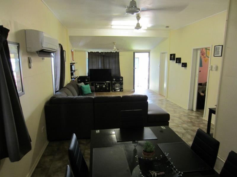 29 ALICE Street, Innisfail QLD 4860